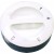 Merloni (Indesit Group) Control Knob