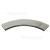 Vax Exhaust Seal