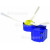 iRobot Roomba 500 Series Spinning Side Brush Module