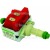 Baumatic BEC2S/S Steam Pump