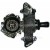 Kenwood Ensemble De Commande