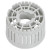 Hotpoint Filtre