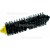 iRobot 700 Series Bristle Brush