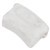 Numatic Rubber End Pad