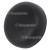 Numatic Wheel Cpl.