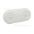 Electrolux Group Wheel Support Reinforcement