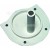 Servis Switch:Pressure-Flange
