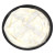 Numatic Filtre
