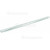 Hotpoint Hinge Spring