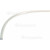 Bissell Tube