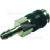 Numatic Nipple CTD5702