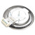 Beko Solid Hotplate Element 1000W