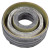 Bosch Neff Siemens Joint