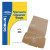 BuySpares Approved part 76 Dust Bag (Pack Of 5) - BAG18