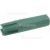 Kenwood Extension De Commande