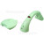 Kenwood Lid & Handle Assembly