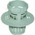 Whirlpool Filtre