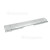 Gtech Brush Roll Front Visor