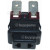 Simac Switch Y