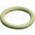 Electrolux Group Ring Connection FJ1033 Laundry