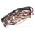 Genuine Complete Wiring Group