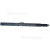Polti Obsolete 2 Tube Extension T/FPLEU0107 (Specific Fitting)