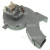 Beko Fan Motor