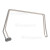 Electrolux Group Element