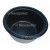 Morphy Richards Bol