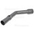 Hitachi Wand Handle
