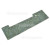 Beko Plaque Isolante