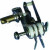 Kenwood Thermostat
