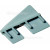 Stoves Upper Apray Arm