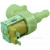 Hoover Water/Solenoid Valve SEE ALTERNATIVE