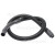 Bosch Neff Siemens Hose