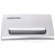 Samsung Panel-Drawer Front