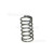 Stoves Sensor Spring
