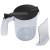 Philips Juice Jug Assembly