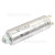 Bosch Neff Siemens Condensateur