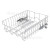 Bosch Neff Siemens Panier-Vaisselle