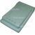 Delonghi Protection Lower PRO90AS/VVX90