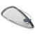 Bosch Neff Siemens Iron Base