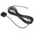 JVC GPS Aerial