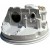 Electrolux Group Obsolete Water Sump
