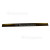 Hotpoint Obsolete Tub Base Water Barr
