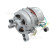 Electrolux Group Motor