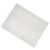 Electrolux Group Porte