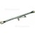 Goblin Tool:Carpet Floor Wet & Dry Nozzle W & D