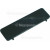 Smeg Door Handle Flap