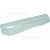 Electrolux Group Use DST2244074023 Flap Dairy Compt